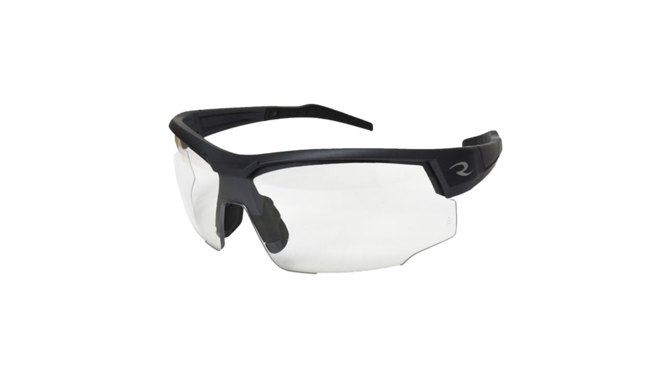 Radians Call Sign Bravo Eyewear