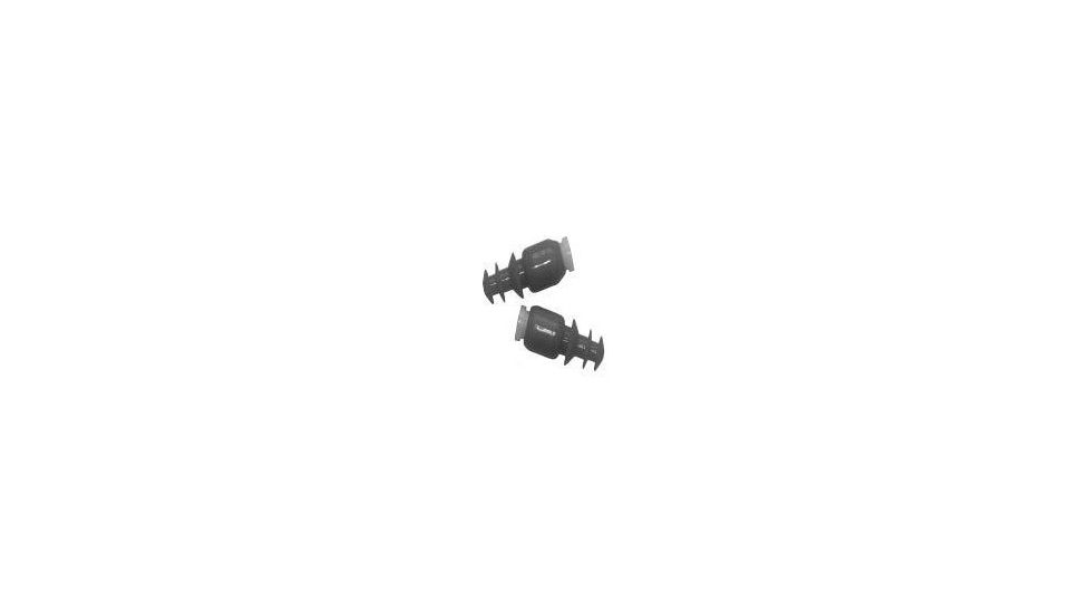 Radians Cease Fire Baffle type earplug