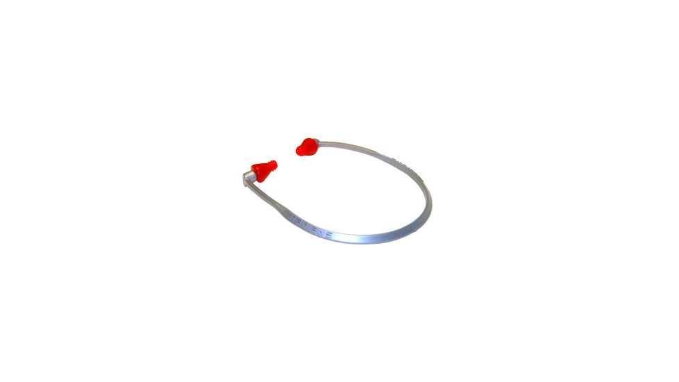 Radians Rad Band Hearing Protection
