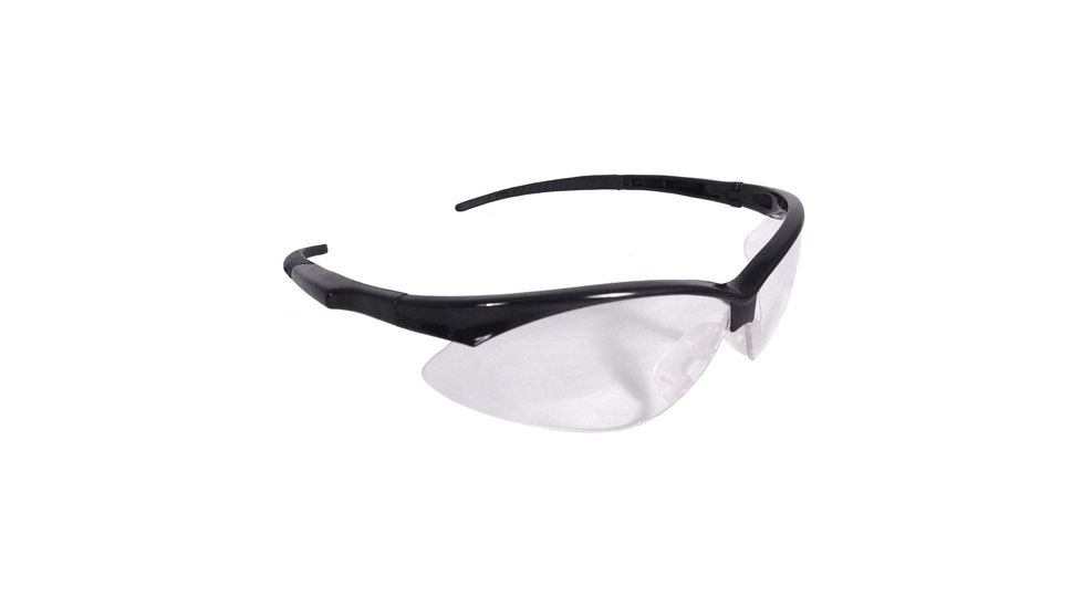 Radians Outback Glasses Clear