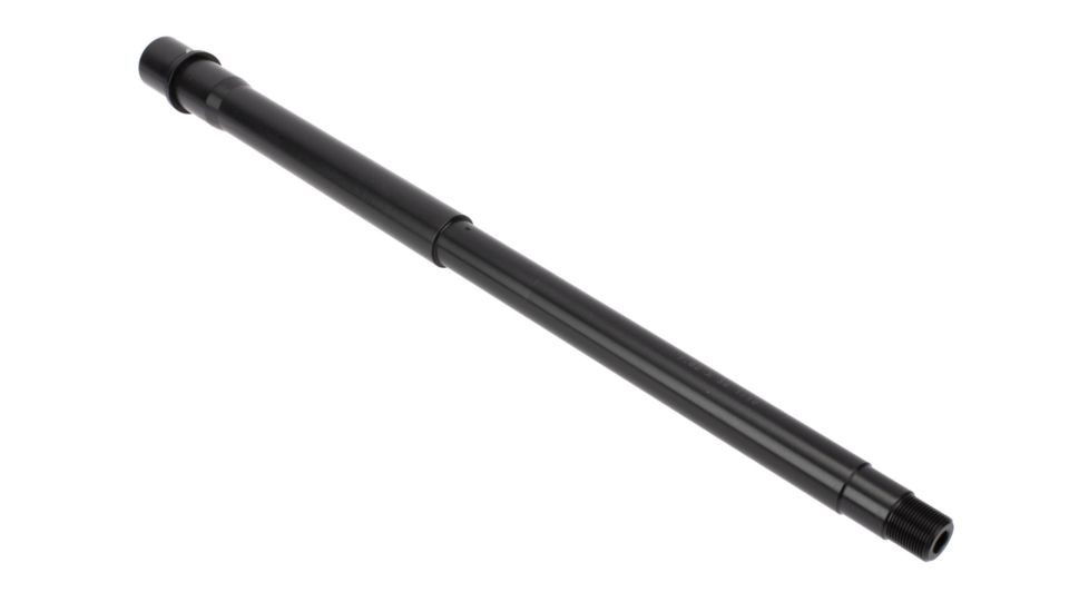 Radical Firearms 16in 7.62X39 Barrel, Black, B16CV762X39HBAR-110