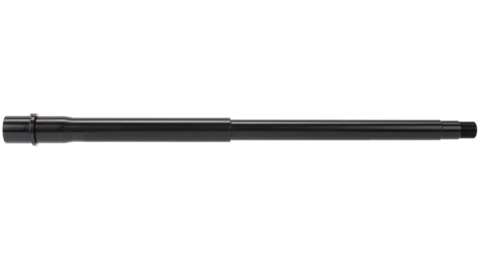 Radical Firearms 16in 7.62X39 Barrel, Black, B16CV762X39HBAR-110