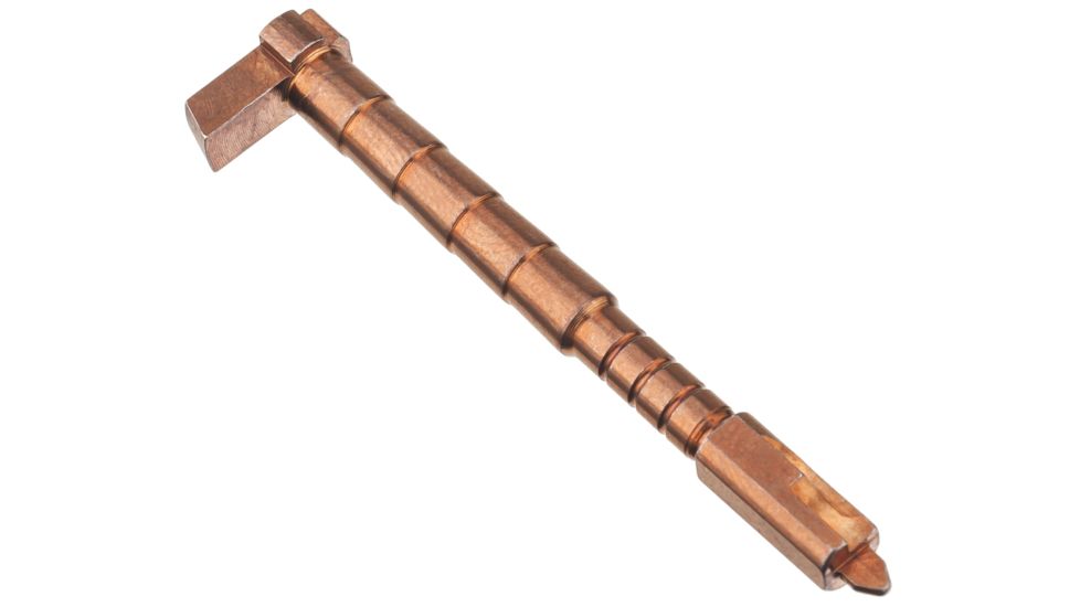 Radical Firearms Striker, Glock, 9mm, Stainless, Glock-Strk