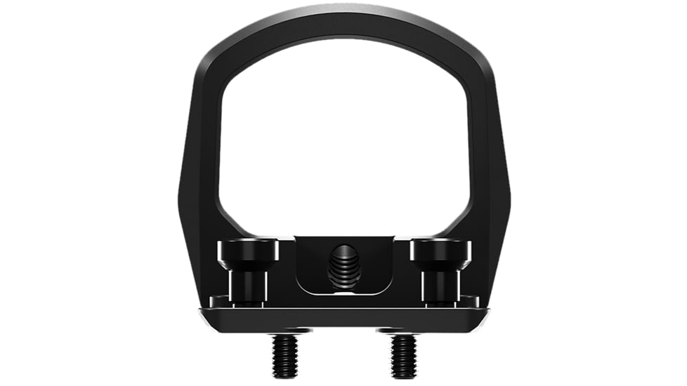 RADN H0022 GUARDIAN OPTIC GUARD GLK MOS HS407/507