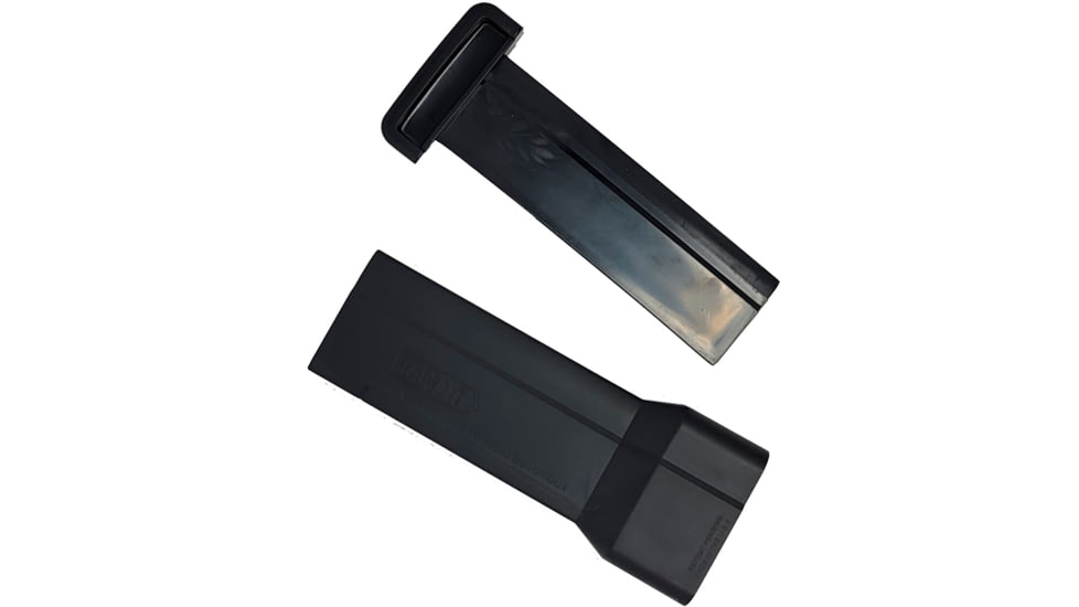 Ram-It 5.56 /223 Speed Loader, Black, 1210804