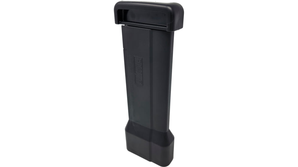 Ram-It 5.56 /223 Speed Loader, Black, 1210804