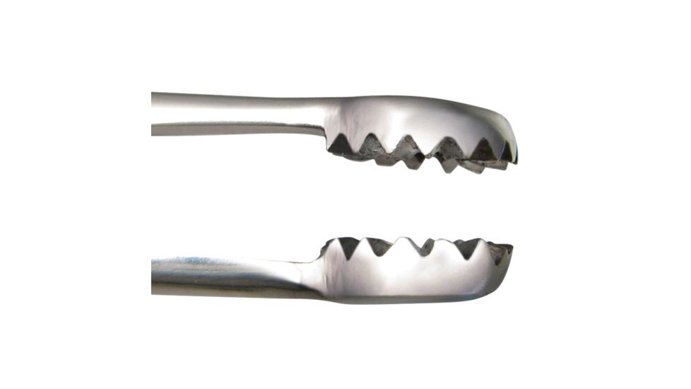 RamRodz 60023 Mantus Tight Access Tool Tweezer 6