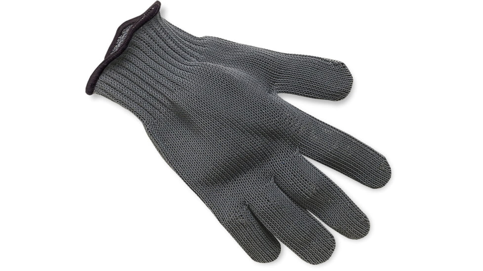 Rapala Fillet Fishing Glove, Small, BPFGS