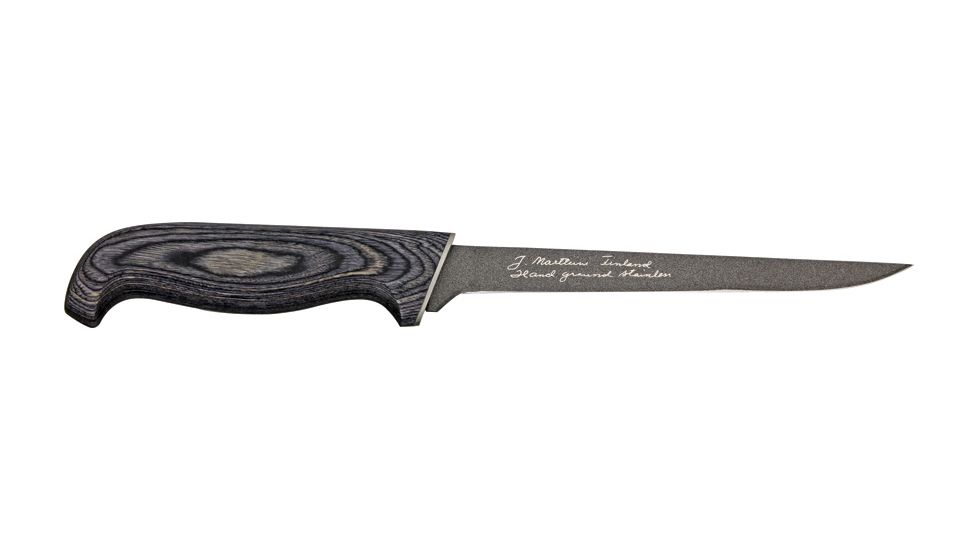 Rapala Presentation Fillet, PTFE nonstick coating NK15420