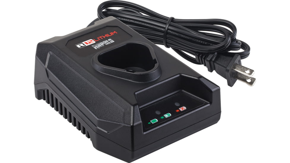 Rapala R12 Charging Base