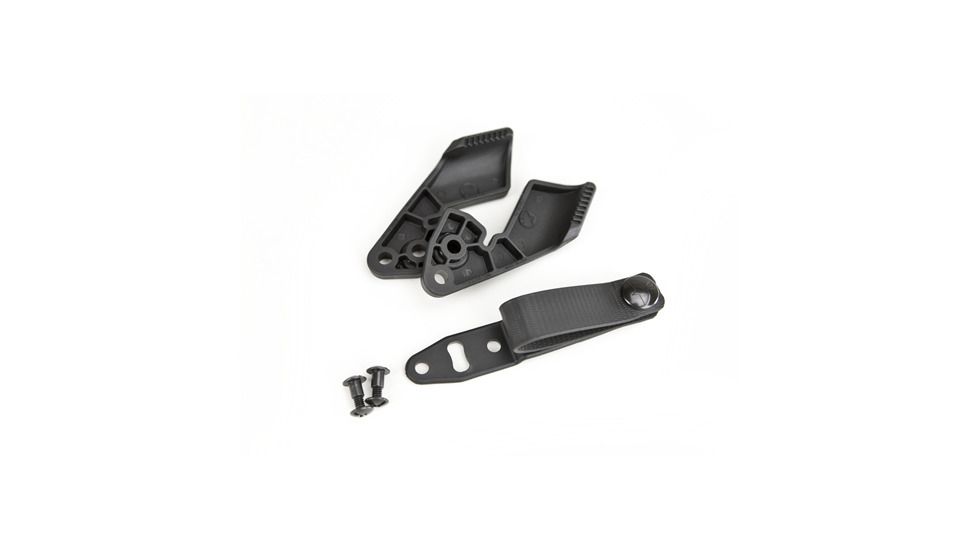 Vanguard 2 - Advanced Upgrade Kit 2 (Soft Loop)