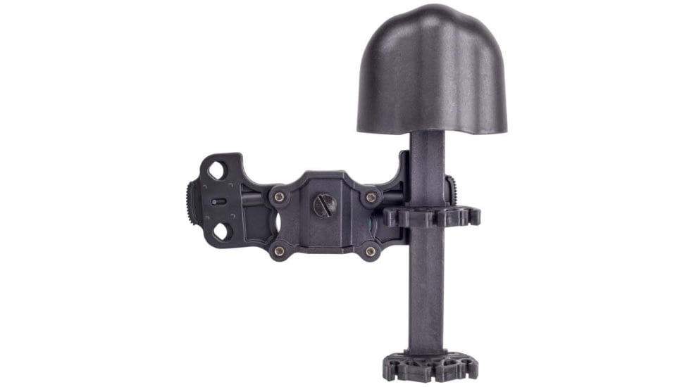 Ravin Quick Detach Quiver, 3 Arrow, R200