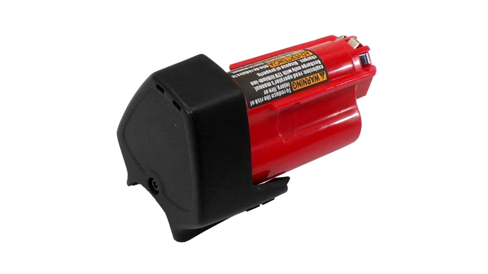 Ravin Replacement Battery For Electric Drive System, R153