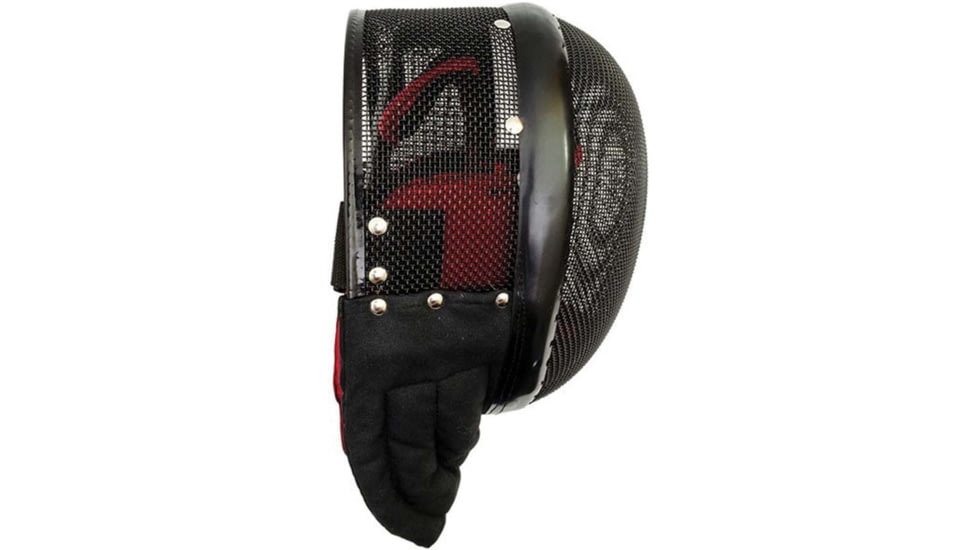 Rawlings Hema Fencing Mask Medium