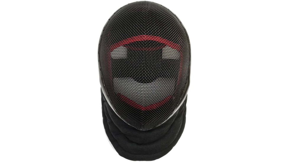 Rawlings Hema Fencing Mask Medium