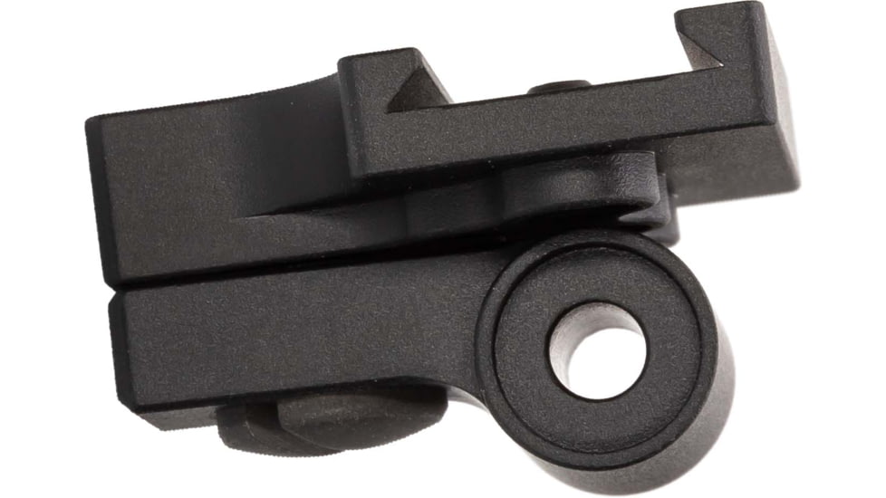 Rayvn Group Thermal Kit - Arm, Thermal Mini Rail adapter, Hardware, Black, rayvn-thermal-kit