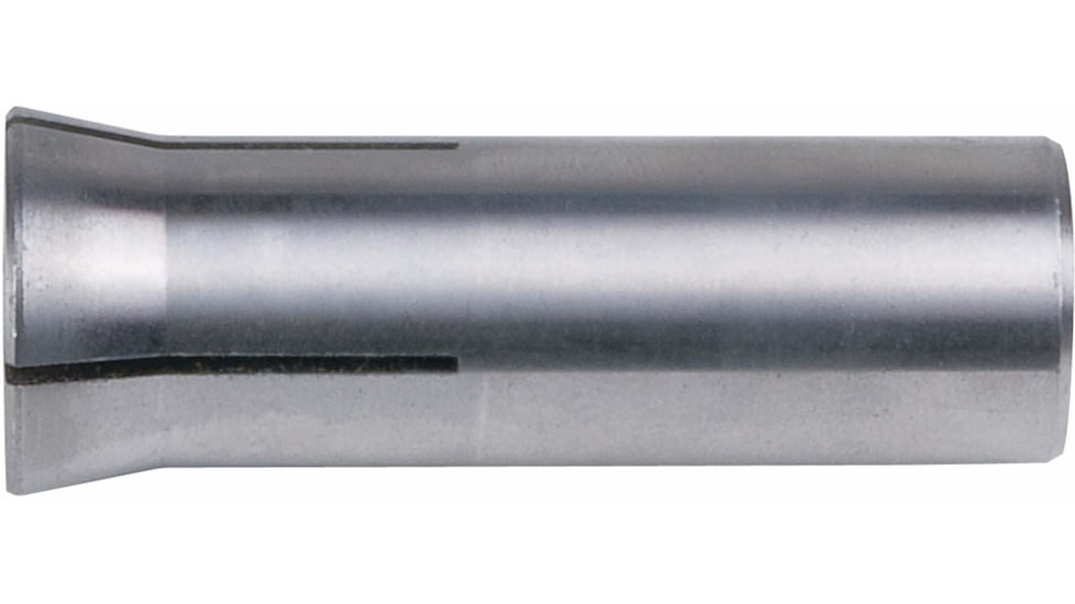 RCBS 1 1/2in-12 Bullet Puller Collet, .50 BMG, 9448