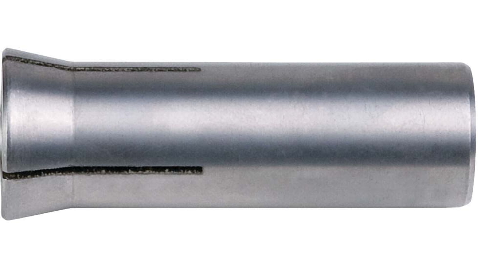 RCBS 1 1/2in-12 Bullet Puller Collet, .50 BMG, 9448