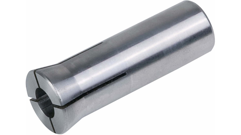 RCBS 1 1/2in-12 Bullet Puller Collet, .50 BMG, 9448