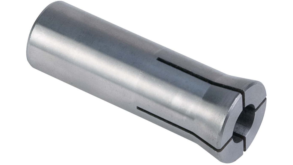 RCBS 1 1/2in-12 Bullet Puller Collet, .50 BMG, 9448