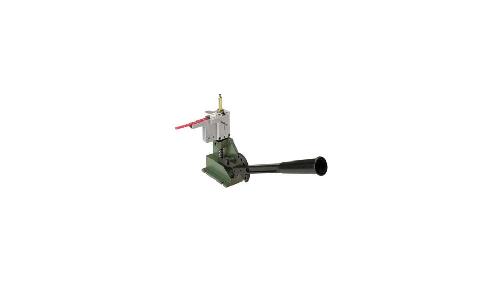 RCBS APS Bench Priming Tool - 88501
