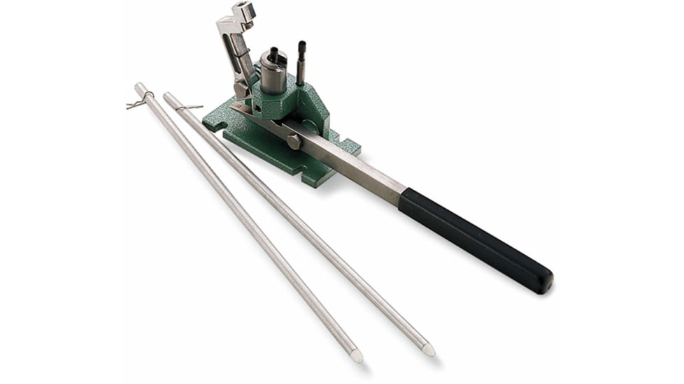 RCBS Auto Priming Tool, 9460