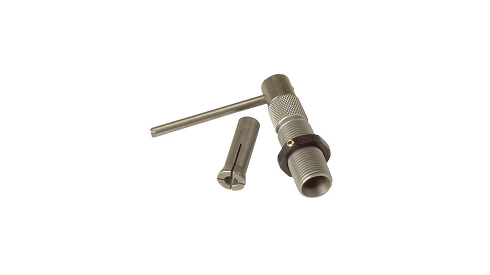 RCBS Standard Bullet Puller without Collet, 9440