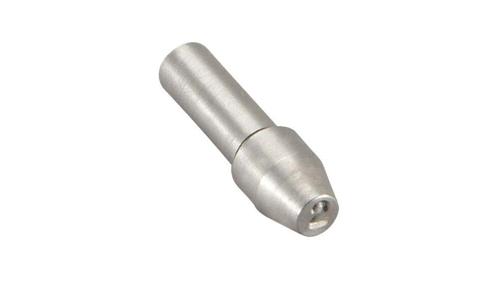 RCBS Case Trimmer Pilot .500 Caliber, 9399