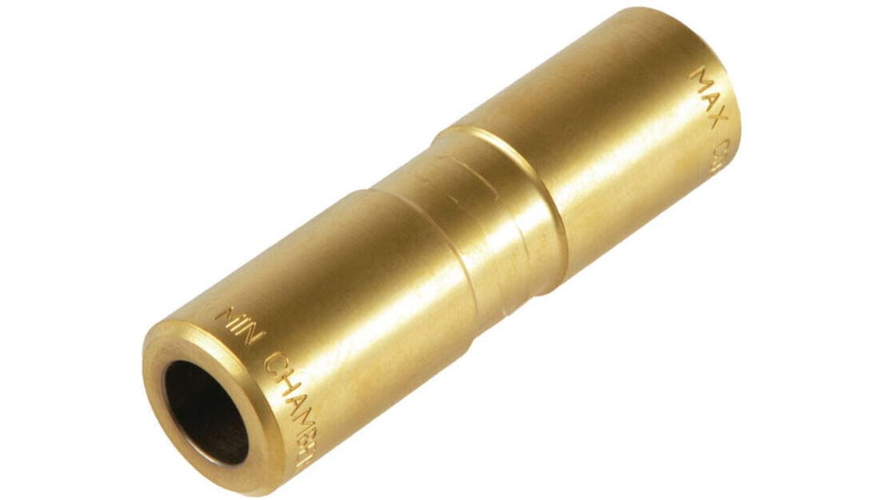 RCBS Chamber/Case Length Gauge, 6mm Creedmoor, 88283