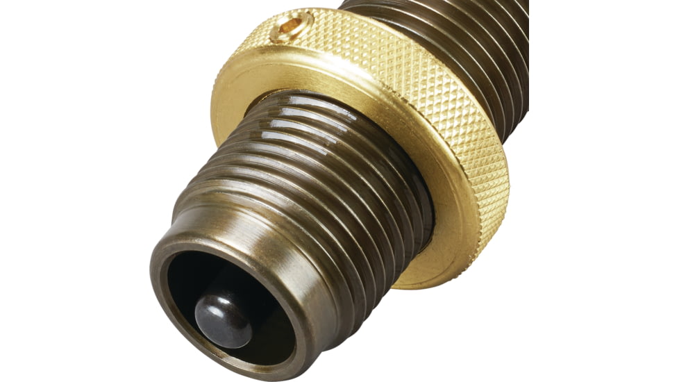 RCBS Cowboy F L 3-Die Steel Set .25-20 Win - 11850