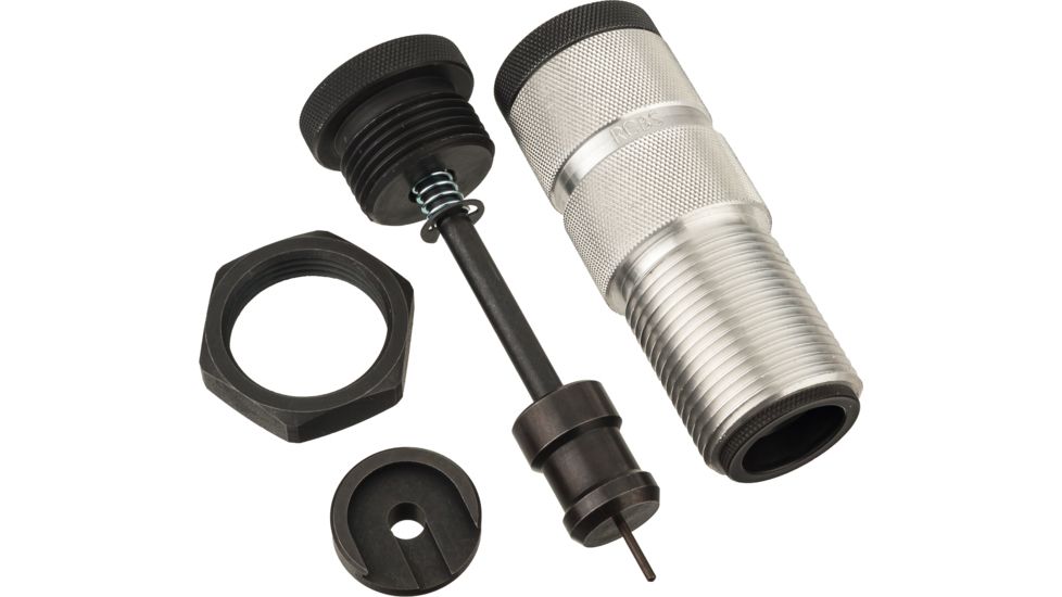 RCBS Cowboy 12 Gauge Brass Shot Shell Die, 99060