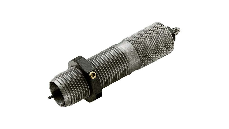 RCBS Decap Die .22 Thru .25 Cal, 87580