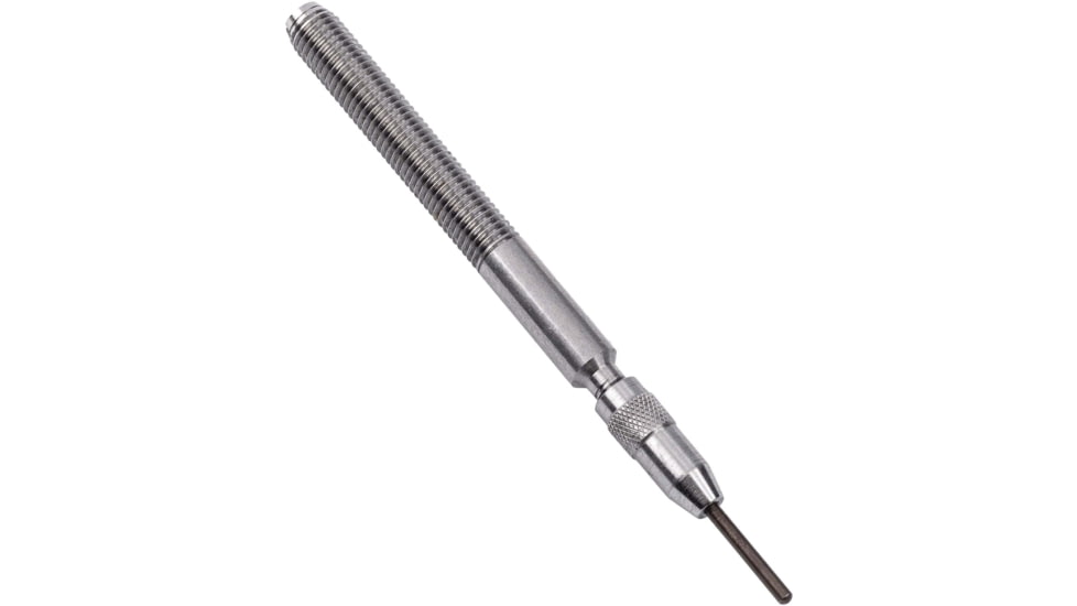RCBS Decapping Unit, Short, 9622