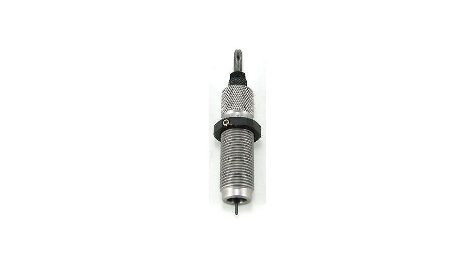 RCBS F L Sizer 8mmX68s Mag - 34429