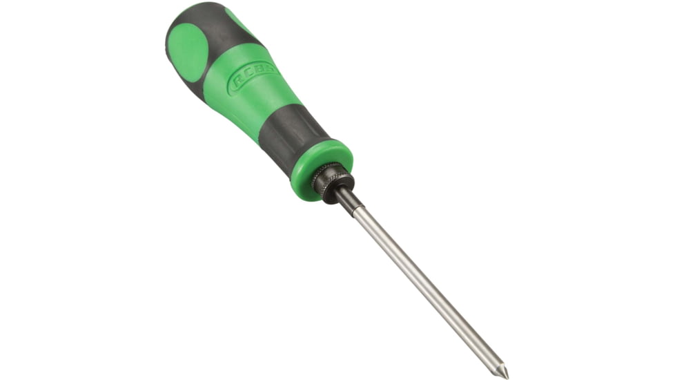 RCBS Flash Hole Deburring Tool .30, 88148
