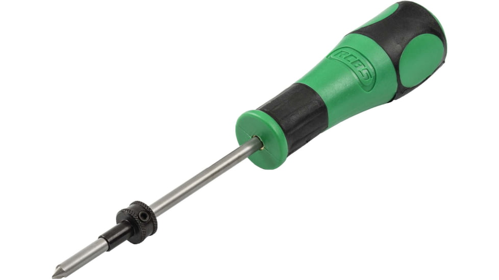 RCBS Flash Hole Deburring Tool .30, 88148