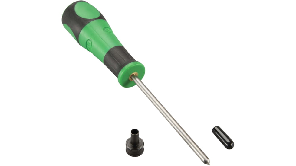 RCBS Flash Hole Deburring Tool .30, 88148