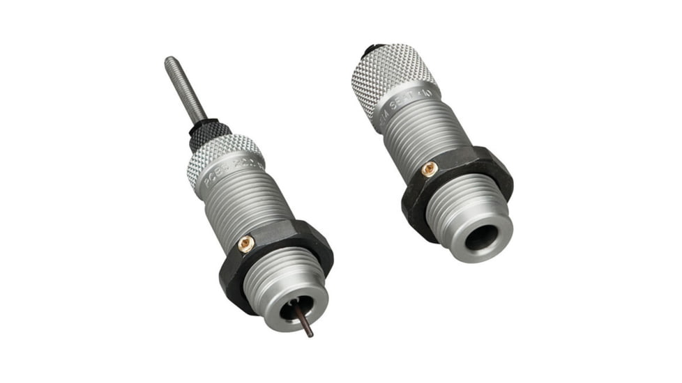 RCBS Full Length Die Set, .22 ARC, 30201