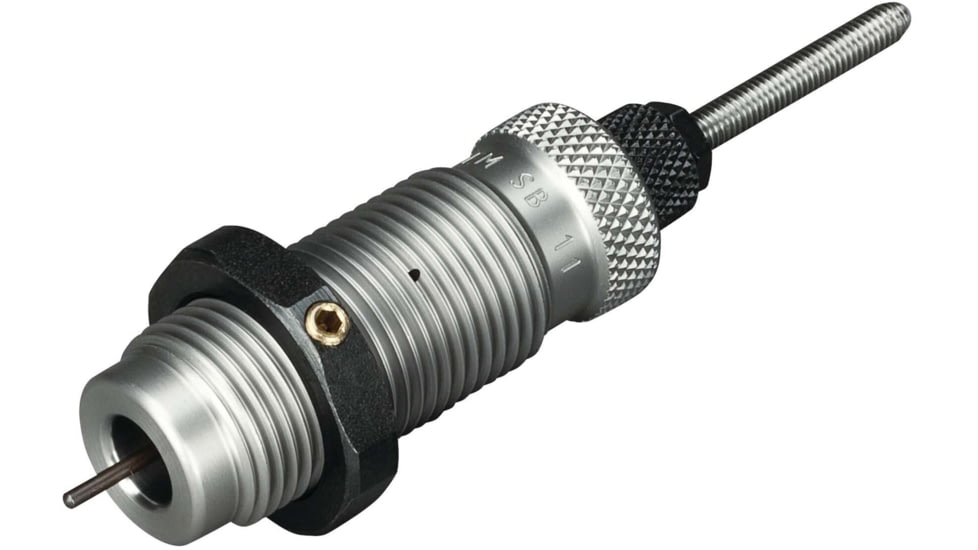 RCBS Group A Neck Die Set, .22-250 Rem, 10602