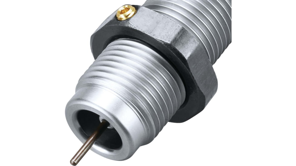 RCBS Group A Neck Sizer, .338 Lapua, 16630