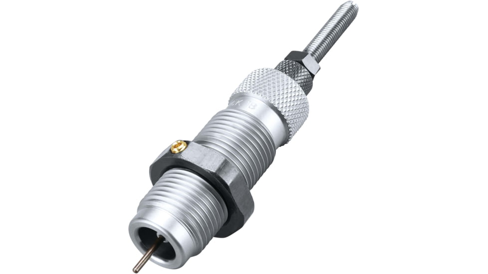 RCBS Group A Neck Sizer, .338 Lapua, 16630