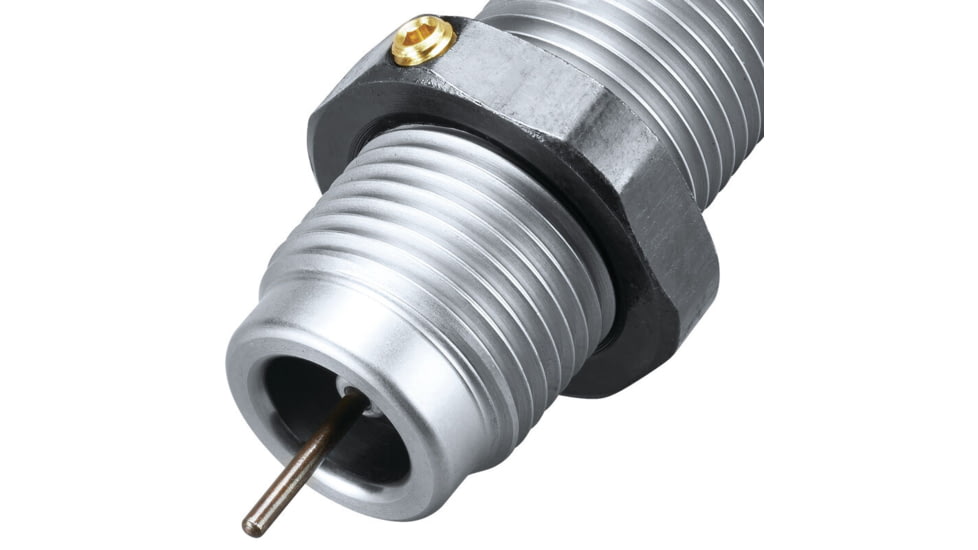 RCBS Group A Seater Die - Group A .223 Rem, 11138