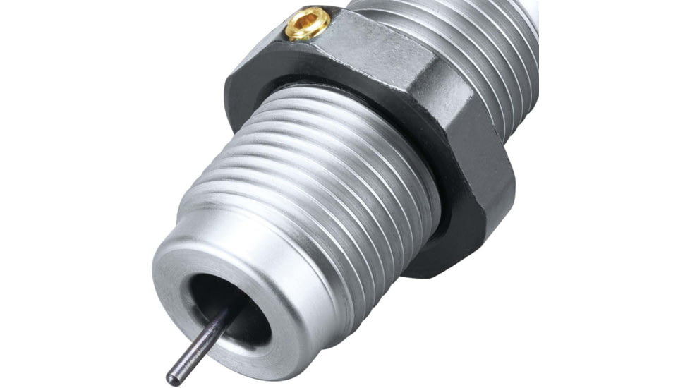 RCBS Group A Small Base Die Set, .308 Win, 15503