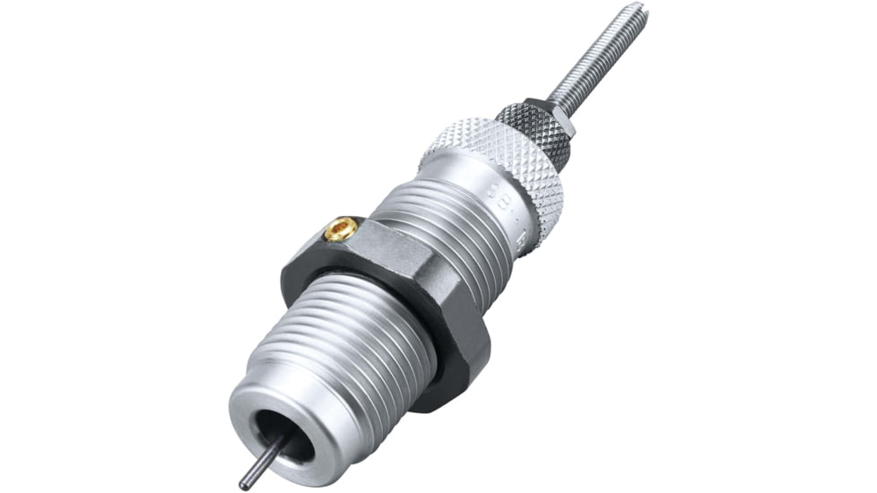 RCBS Group A Small Base Die Set, .308 Win, 15503