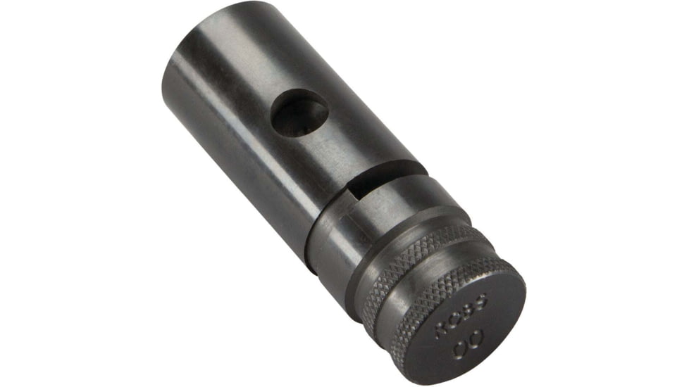 RCBS Little Dandy PPM Charge Rotor, No4, Black, 86004