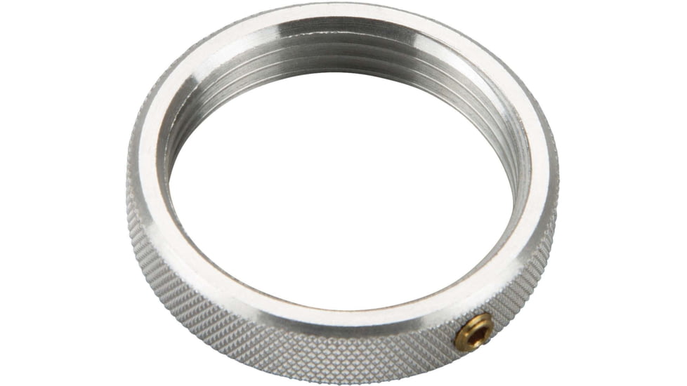 RCBS Lock Ring Assemblie .50 BMG, 1-1/2, 9629
