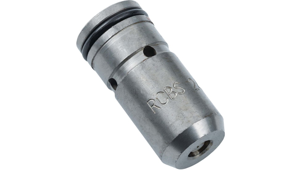 RCBS Lube-A-Matic Sizer, .417, 82246