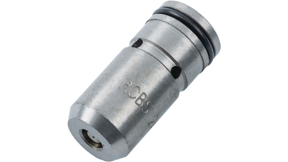 RCBS Lube-A-Matic Sizer, .417, 82246