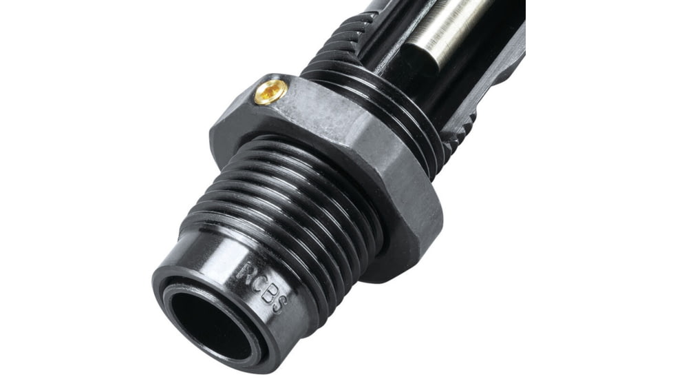 RCBS Matchmaster Comp Seat Die 25 GT, 1214066