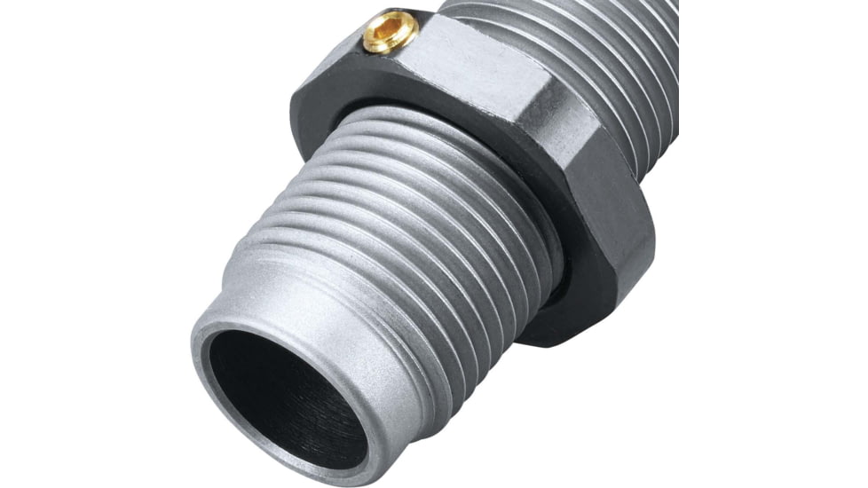 RCBS Neck Expander Reloading Die, .284, 39815